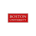 Boston University